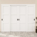 paintable-sliding-closet-door-96-x-80-do-2.jpg
