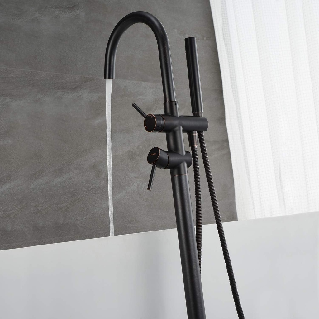 freestanding-tub-filler-bathtub-faucet-o-4.jpg