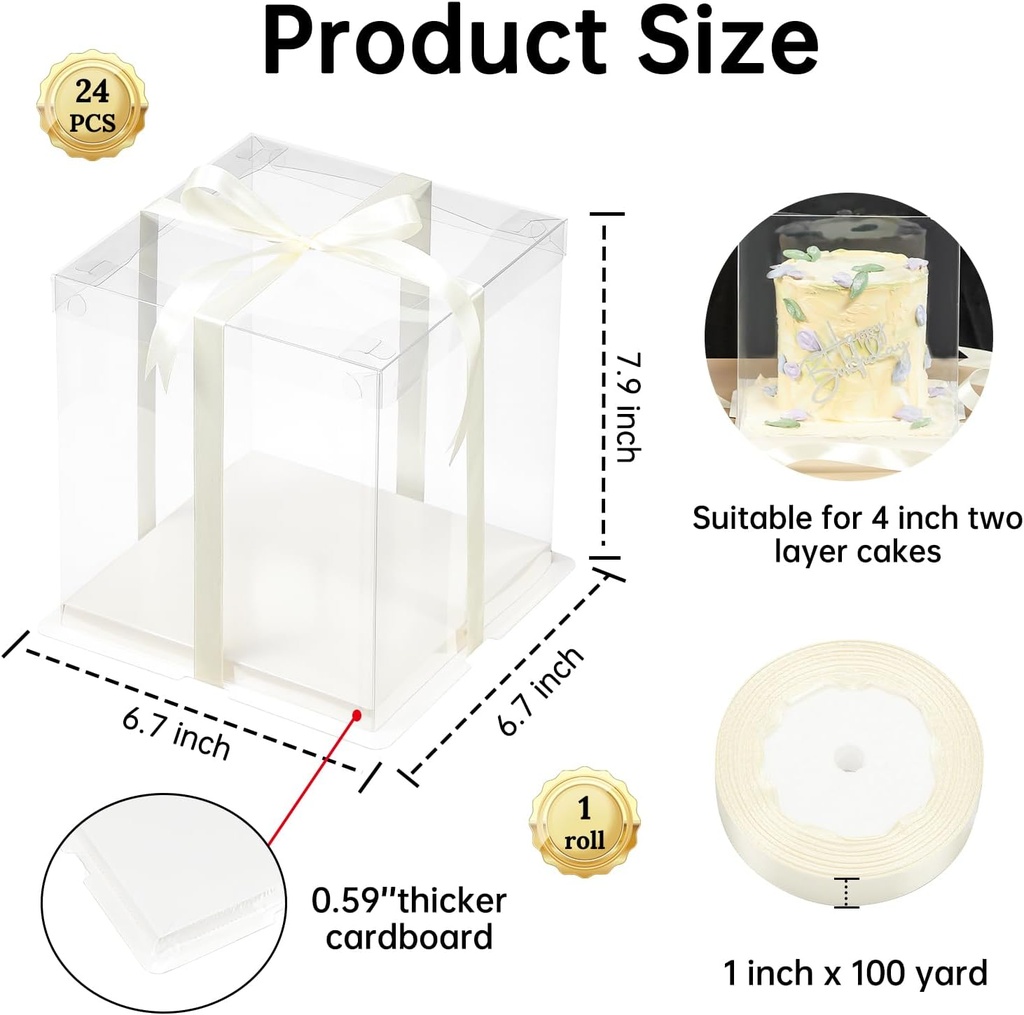 24-pcs-clear-gift-box-with-ribbon-2-laye-2.jpg