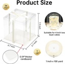 24-pcs-clear-gift-box-with-ribbon-2-laye-2.jpg