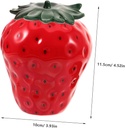 strawberry-shaped-ceramic-jar-with-lid-f-2.jpg