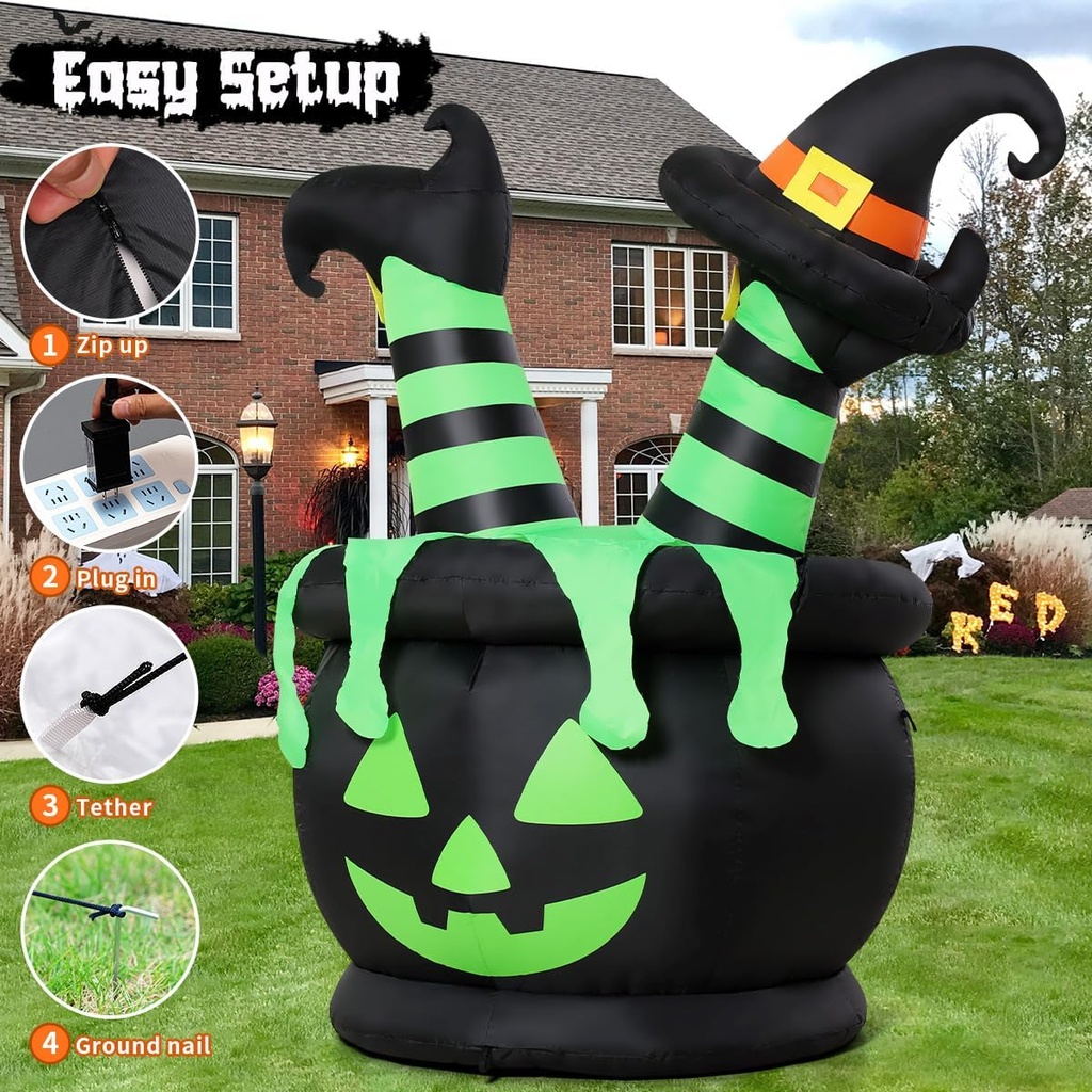 goosh-5-ft-halloween-inflatables-witches-5.jpg