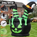 goosh-5-ft-halloween-inflatables-witches-5.jpg