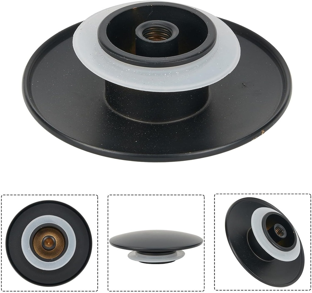 2pcs-66mm-matte-black-basin-waste-up-bat-3.jpg