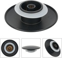 2pcs-66mm-matte-black-basin-waste-up-bat-3.jpg