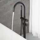 freestanding-tub-filler-bathtub-faucet-o-5.jpg