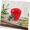 strawberry-shaped-ceramic-jar-with-lid-f-3.jpg