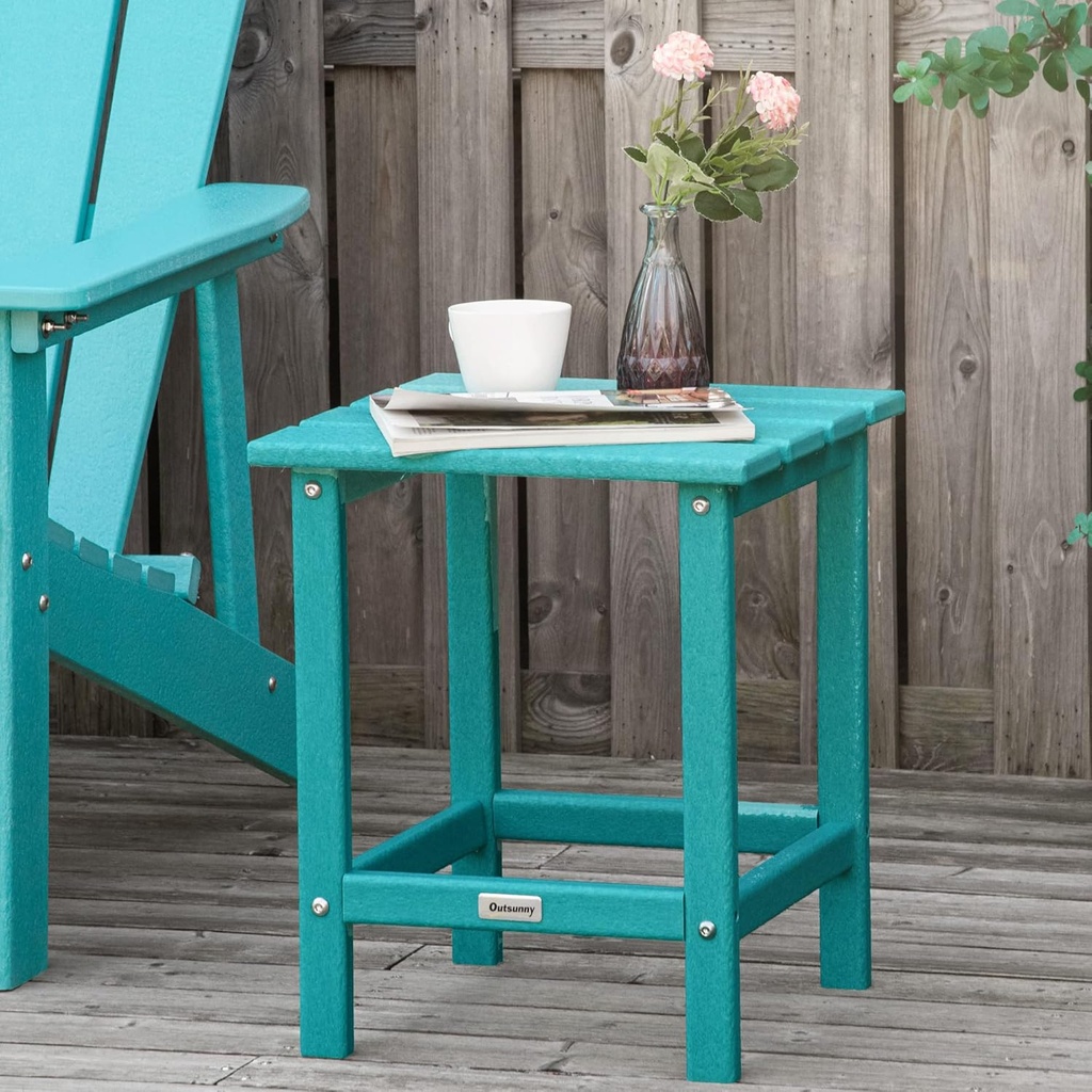 outsunny-patio-side-table-15-square-outd-2.jpg