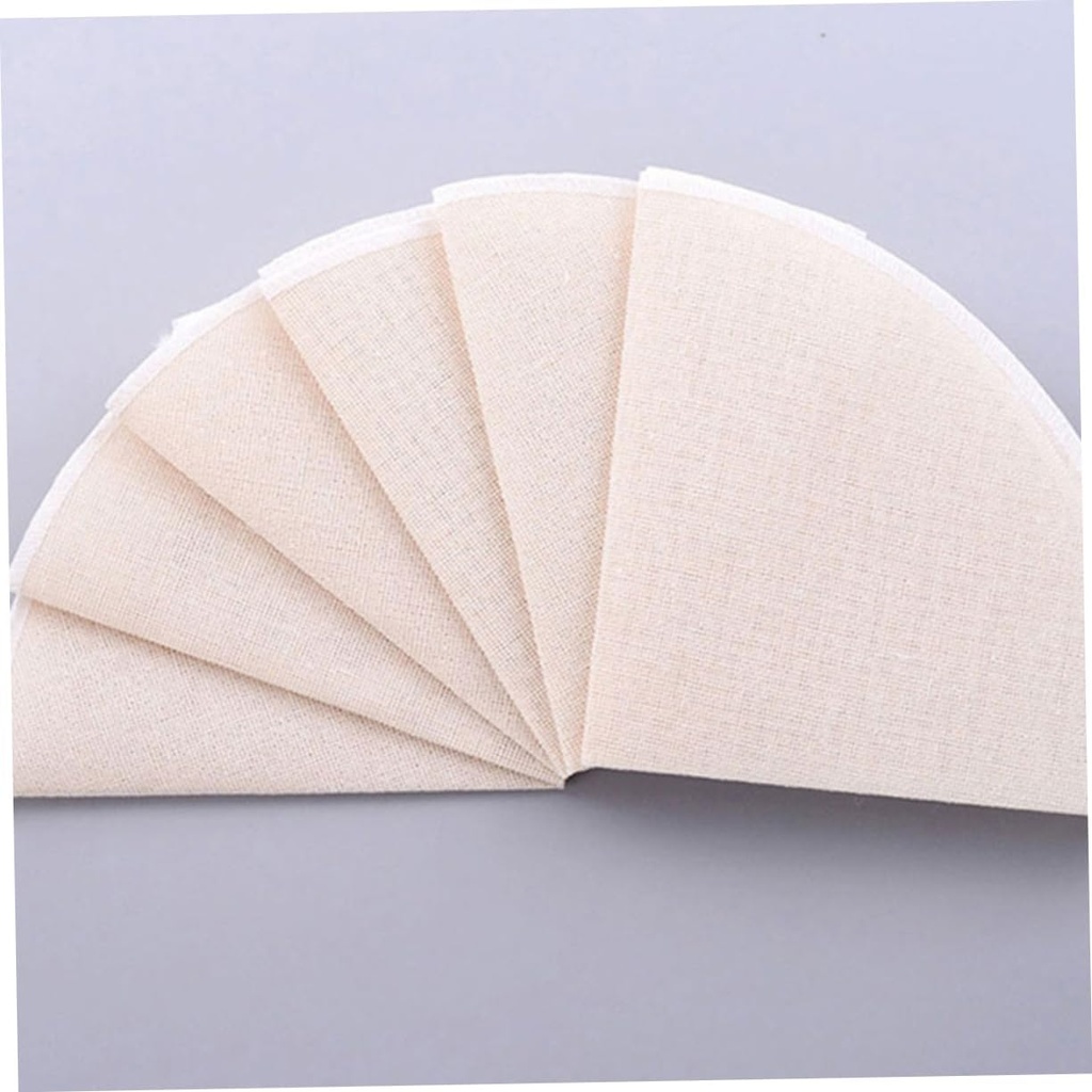 10pcs-cotton-steamer-cloths-reusable-rou-5.jpg