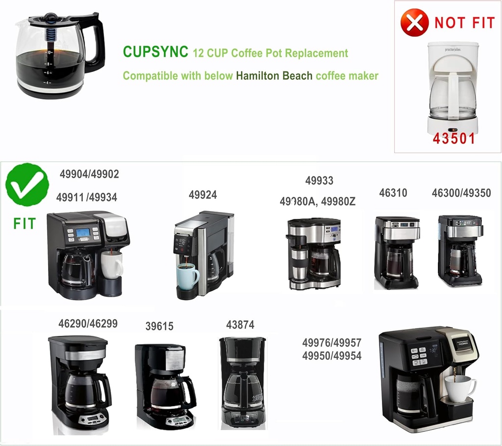 12-cup-replacement-coffee-carafe-compati-2.jpg