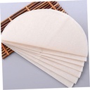 10pcs-cotton-steamer-cloths-reusable-rou-6.jpg