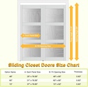 paintable-sliding-closet-door-96-x-80-do-4.jpg