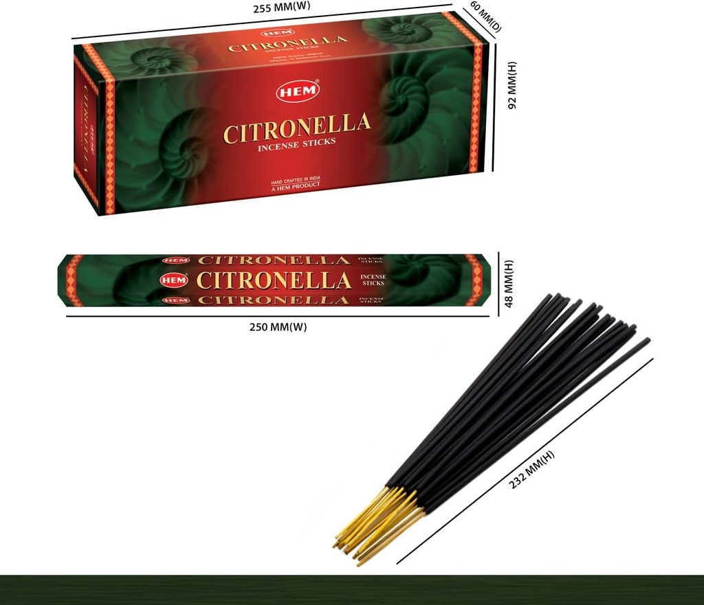 hem-citronella-incense-sticks-120-count-2.jpg
