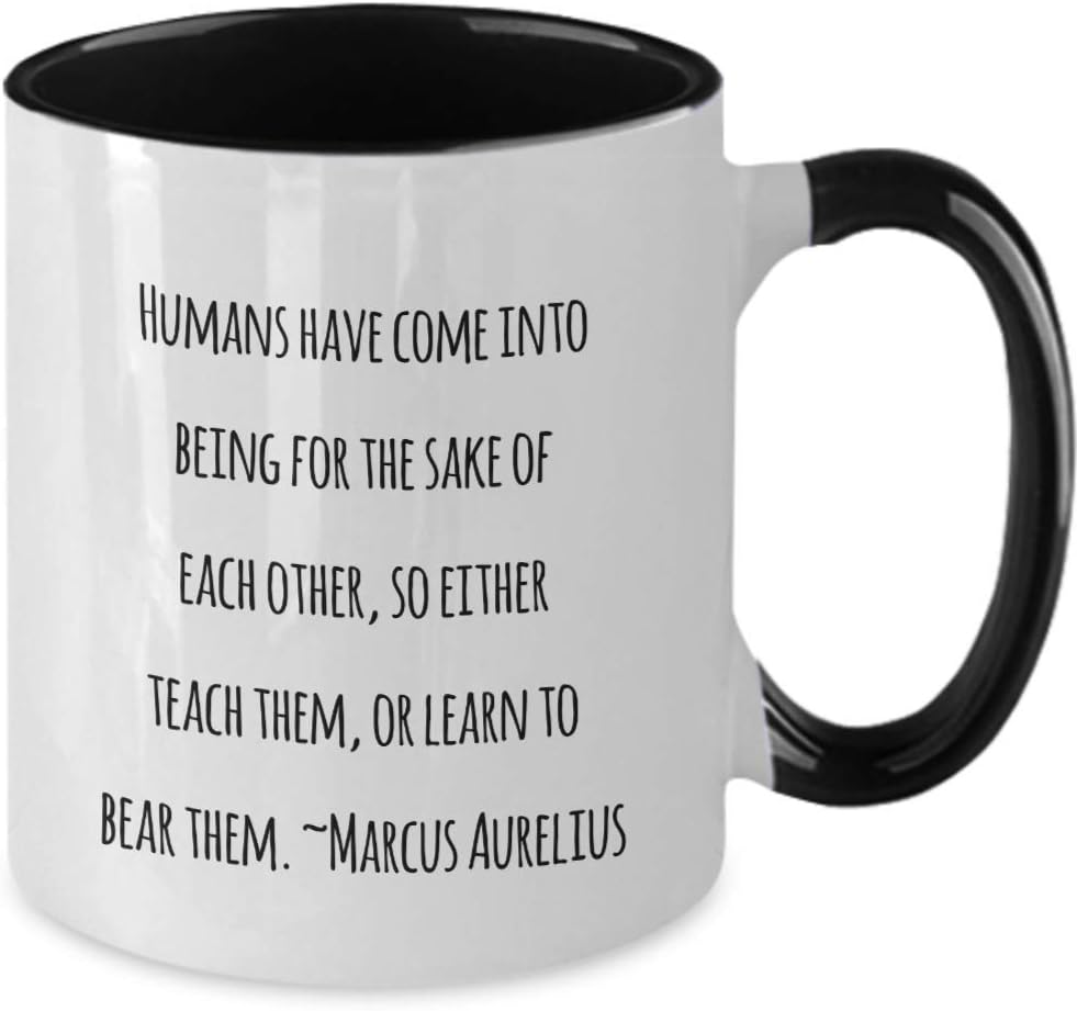 marcus-aurelius-quote-two-tone-coffee-mu-2.jpg