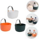 ounona-3pcs-wall-hanging-storage-basket--3.jpg