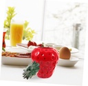 strawberry-shaped-ceramic-jar-with-lid-f-5.jpg