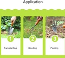 4-pcs-compact-gardening-tool-set-garden--2.jpg