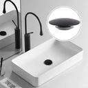 2pcs-66mm-matte-black-basin-waste-up-bat-6.jpg