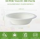vplus-200-pack-16-oz-paper-bowls-disposa-3.jpg