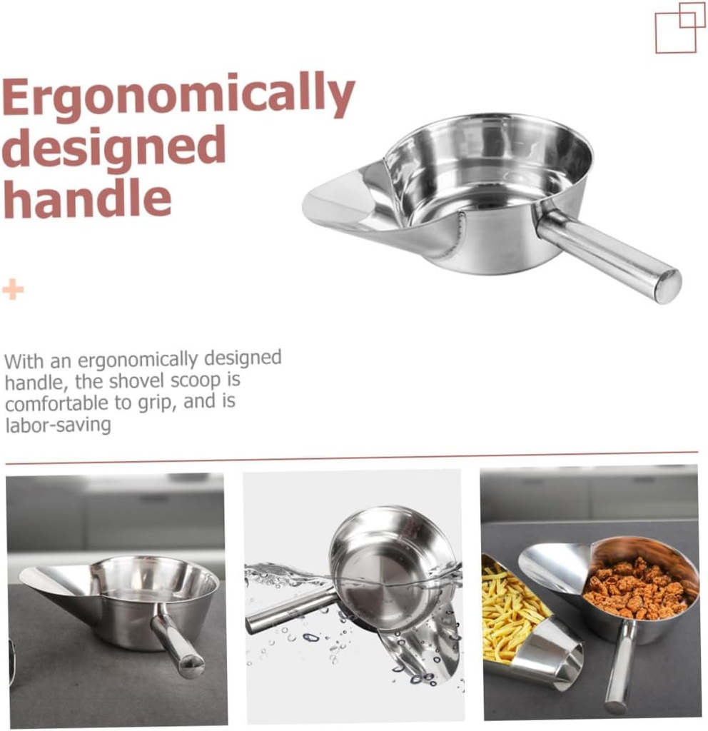 alipis-versatile-food-shovel-scoop-ice-s-2.jpg