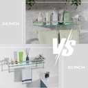 bathroom-glass-shelf-with-towel-bar-24-i-5.jpg