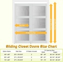 paintable-sliding-closet-door-96-x-80-do-5.jpg
