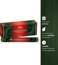 hem-citronella-incense-sticks-120-count-3.jpg
