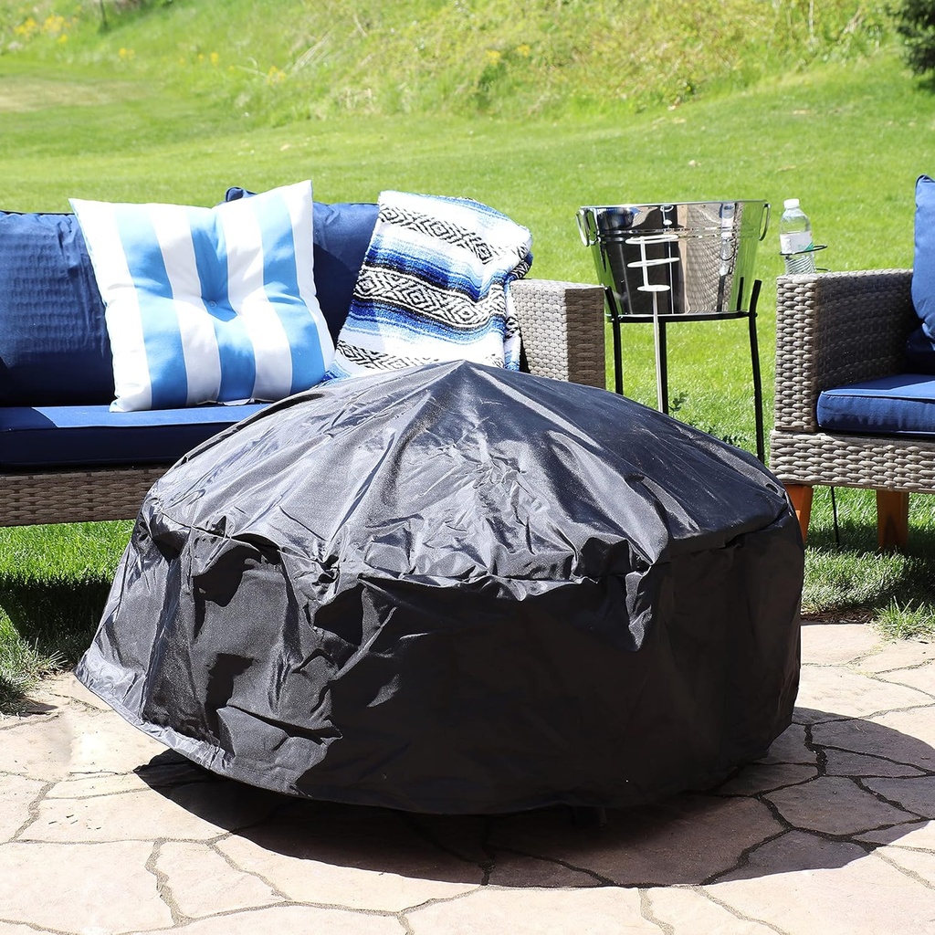 sunnydaze-round-outdoor-fire-pit-cover---5.jpg