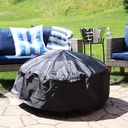 sunnydaze-round-outdoor-fire-pit-cover---5.jpg