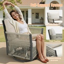 wicker-swivel-rocker-patio-chairs-patio--6.jpg