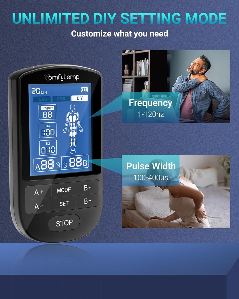 comfytemp-tens-unit-muscle-stimulator-fo-4.jpg