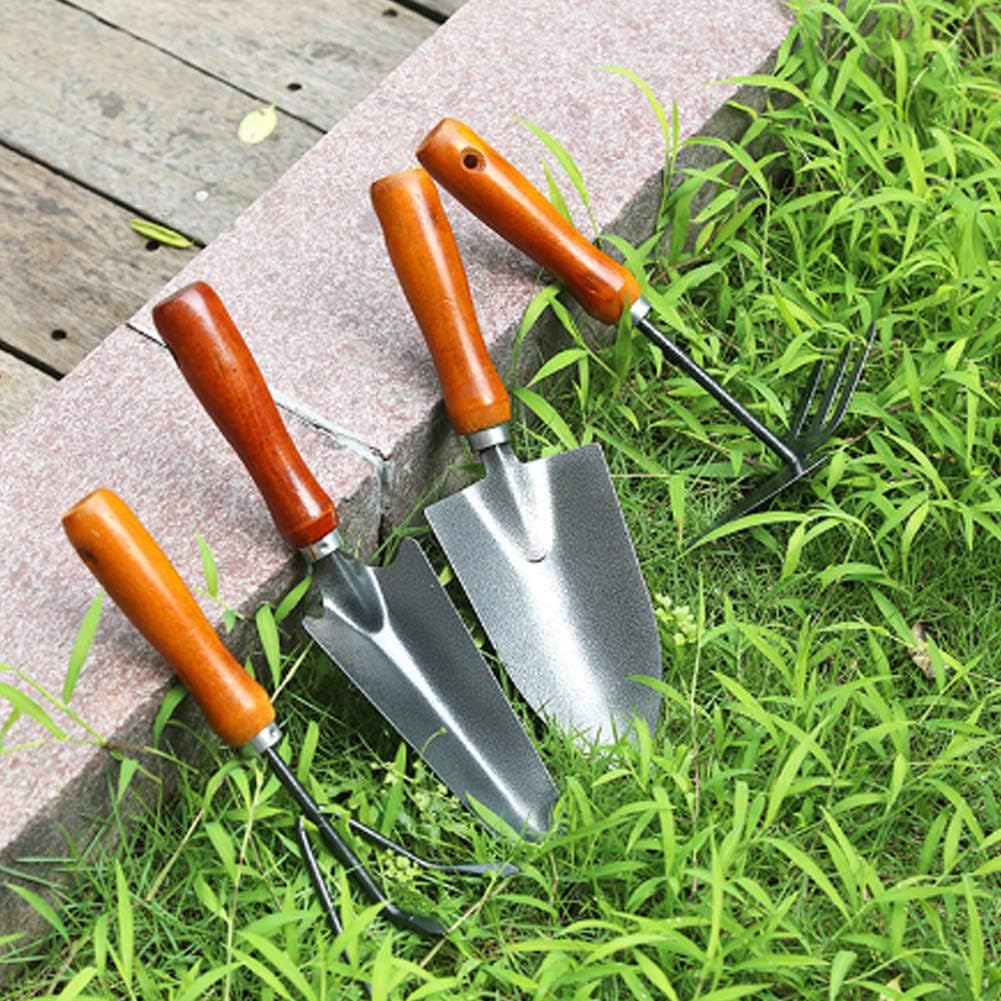 4-pcs-compact-gardening-tool-set-garden--5.jpg