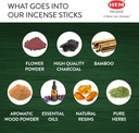hem-citronella-incense-sticks-120-count-5.jpg
