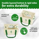 green-bulldog-reusable-grocery-bags---he-5.jpg