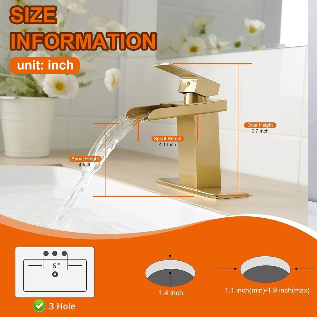 brushed-gold-bathroom-faucet-gold-sink-f-4.jpg