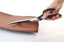 ezthings-12-upholstery-shears-heavy-duty-6.jpg