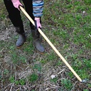garden-hoe-long-handle-42-34-heavy-duty--2.jpg