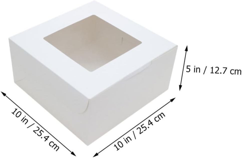 lifkome-10pcs-cake-boxes-for-cake-packag-2.jpg