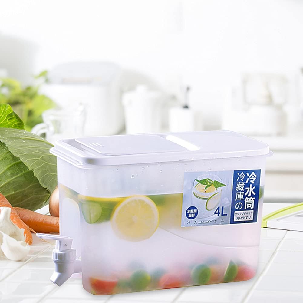 large-drink-dispenser-for-fridge-4l-plas-2.jpg