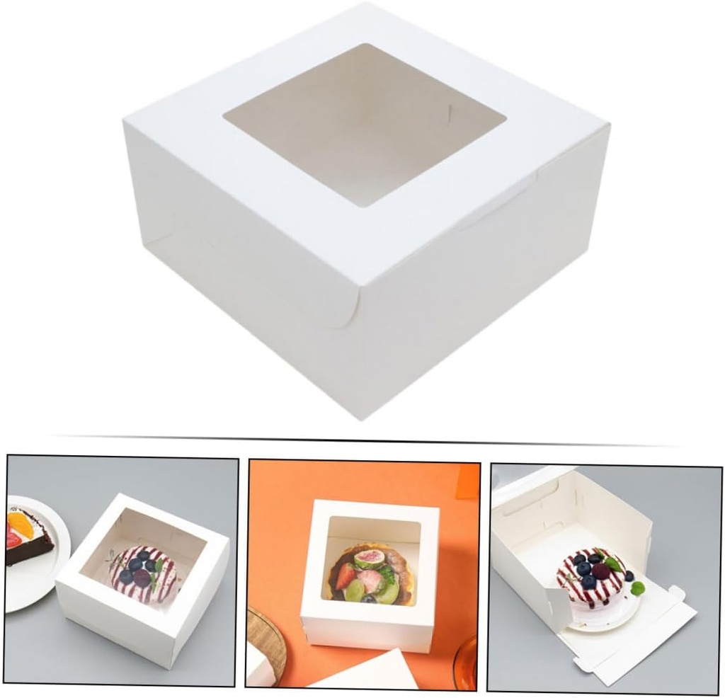 lifkome-10pcs-cake-boxes-for-cake-packag-3.jpg
