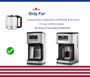 14-cup-coffee-maker-carafe-replacement-c-2.jpg