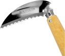 garden-hoe-long-handle-42-34-heavy-duty--4.jpg