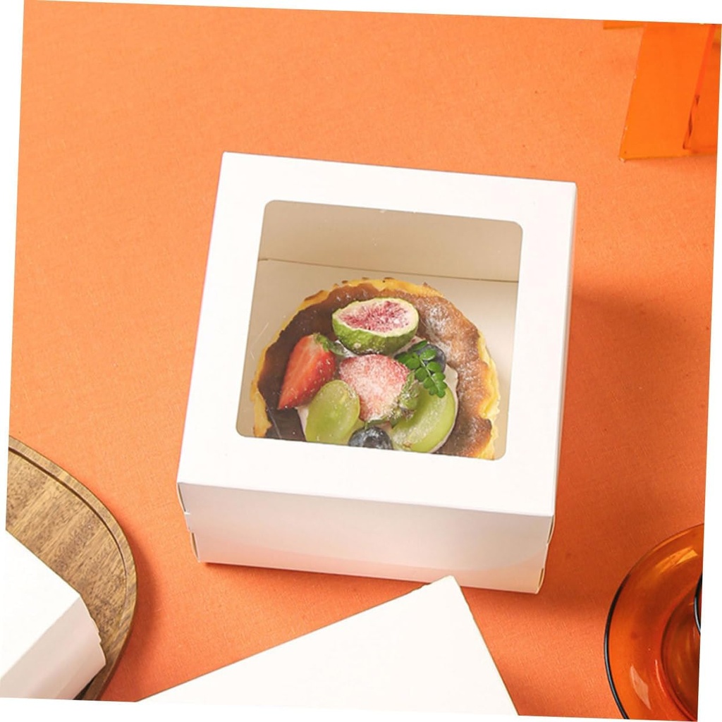 lifkome-10pcs-cake-boxes-for-cake-packag-4.jpg