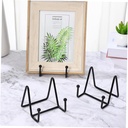 heallily-4pcs-plate-display-stands-metal-3.jpg