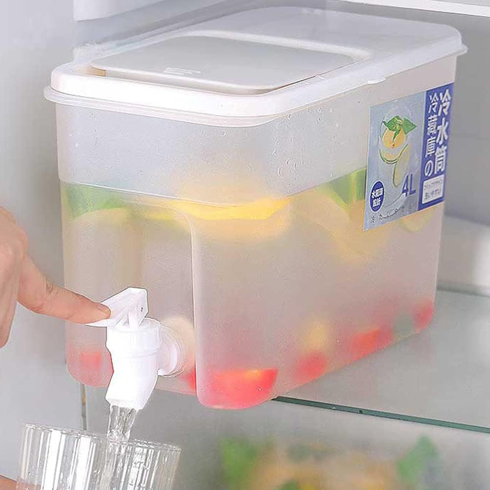 large-drink-dispenser-for-fridge-4l-plas-4.jpg