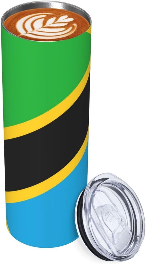 20oztanzania-flag-stainless-steel-straw--3.jpg