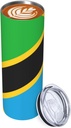 20oztanzania-flag-stainless-steel-straw--3.jpg
