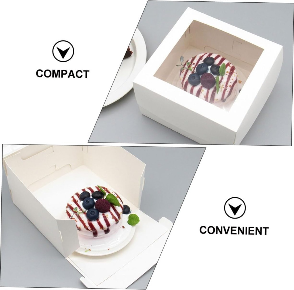 lifkome-10pcs-cake-boxes-for-cake-packag-5.jpg