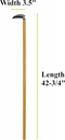 garden-hoe-long-handle-42-34-heavy-duty--5.jpg