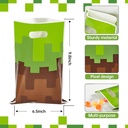 yzzhaoo-30pcs-pixel-party-favors-bags-vi-2.jpg